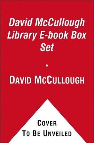 David McCullough Library