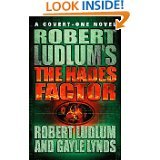 The Hades Factor