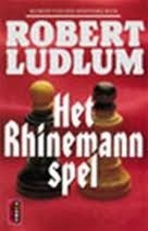 Het Rhinemann spel
