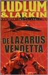 De Lazarus vendetta