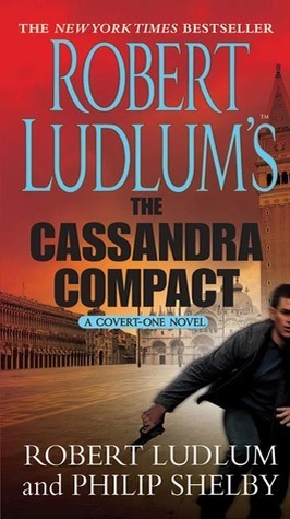 The Cassandra Compact