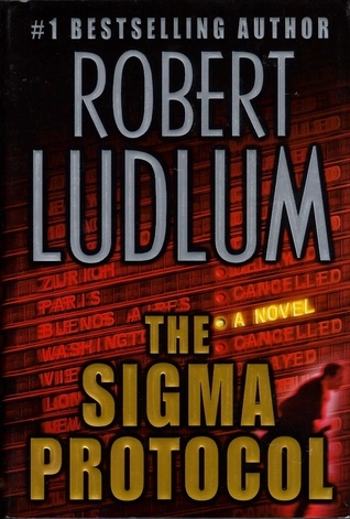 The Sigma Protocol