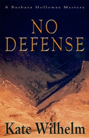 No Defense