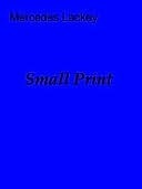 Small Print