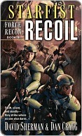 Recoil