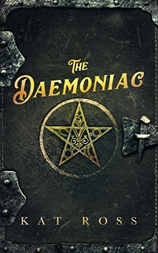 The Daemoniac