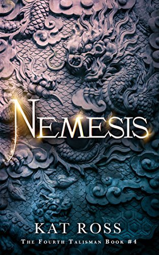 Nemesis