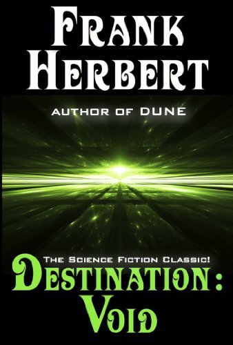 Destination Void