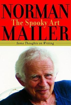 The Spooky Art