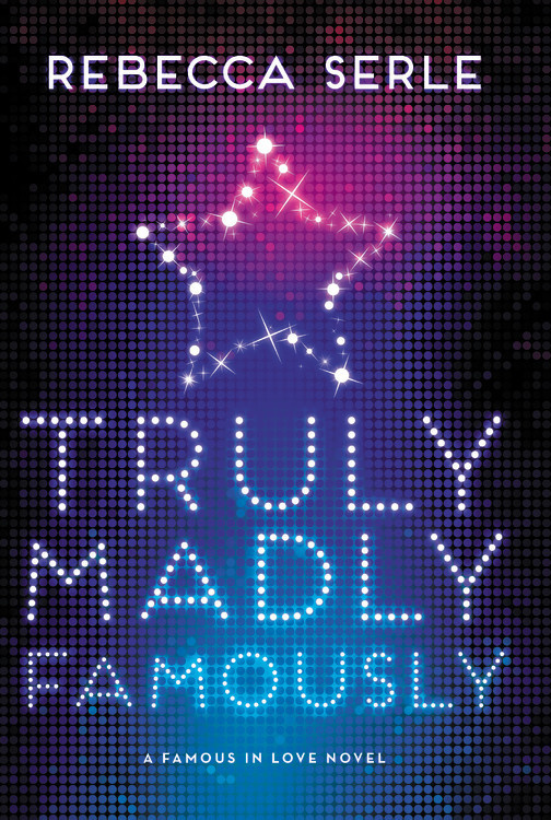 Truly, Madly, Famously