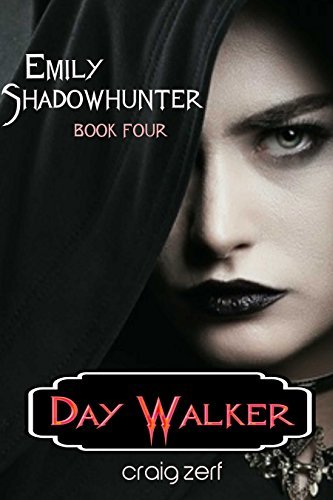 Day Walker