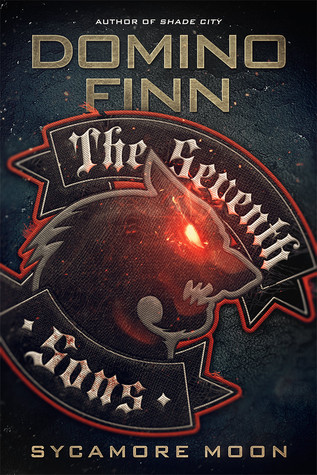 The Seventh Sons