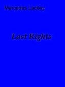 Last Rights