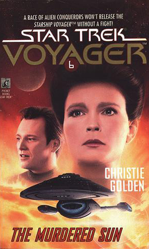 Star Trek