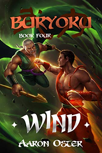 Wind