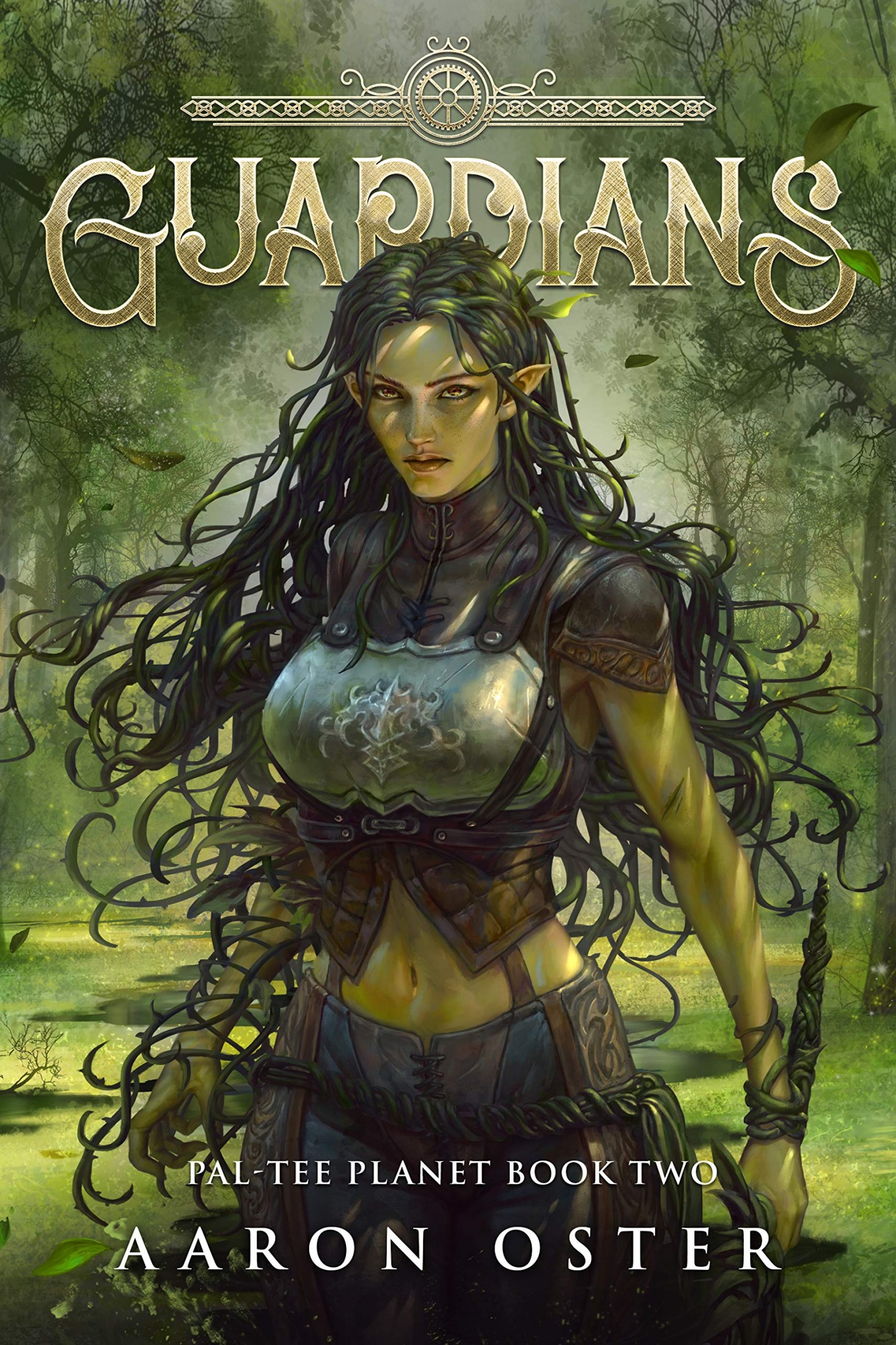 Guardians