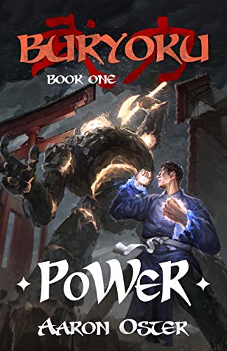 Power