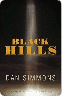 Black Hills