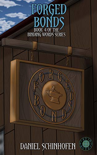 Forged Bonds