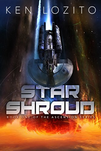 Star Shroud
