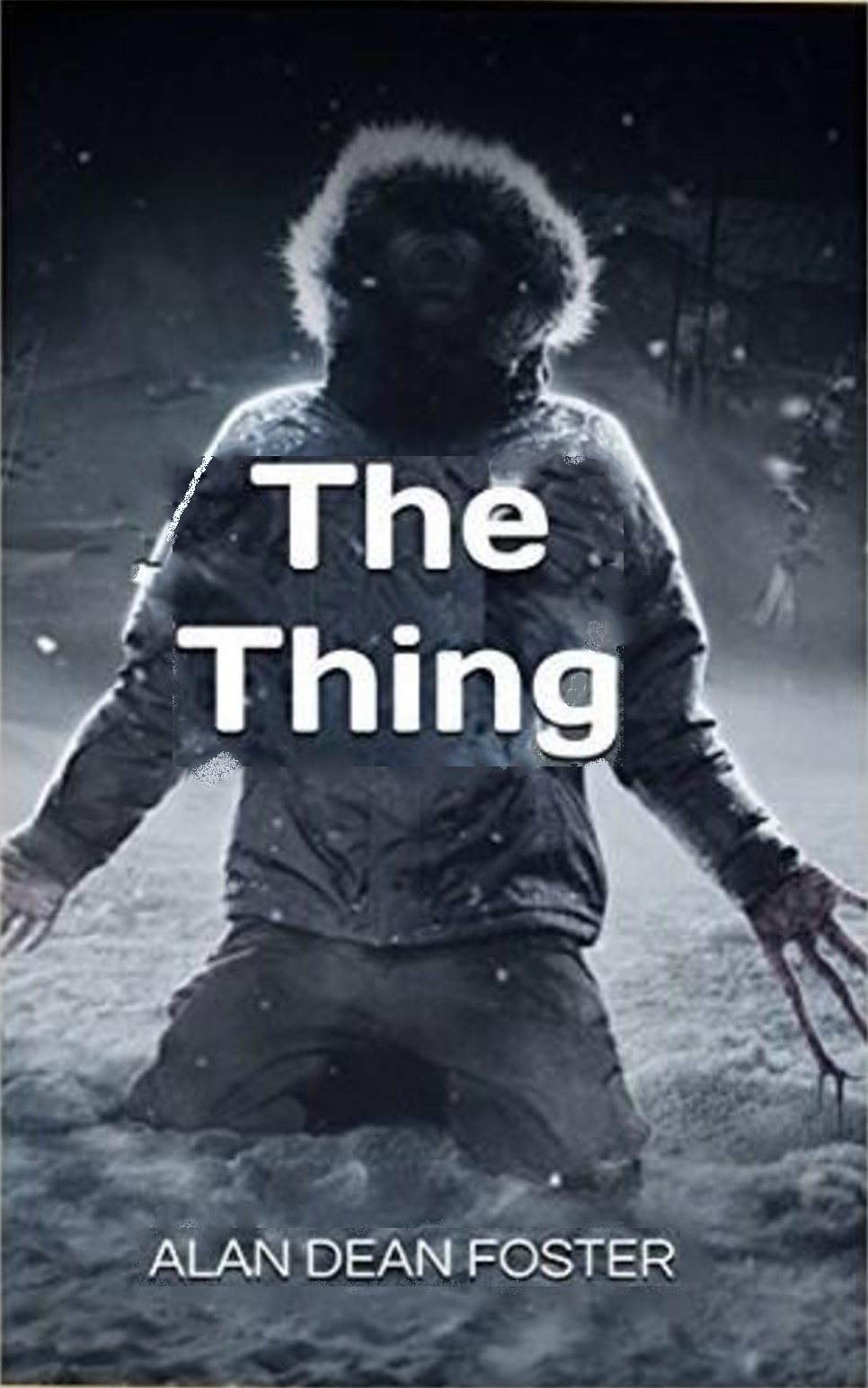 The Thing