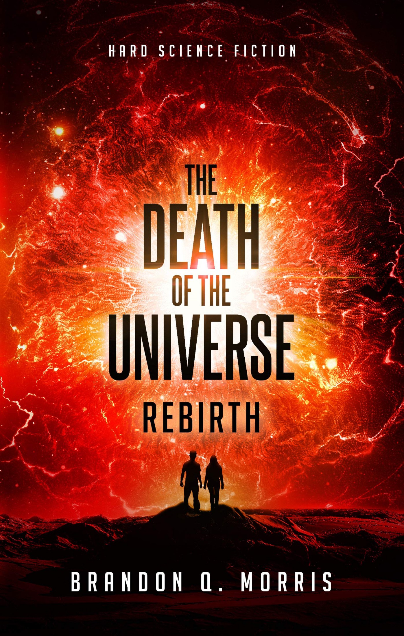 Rebirth