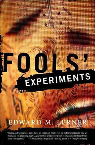 Fools' Experiments