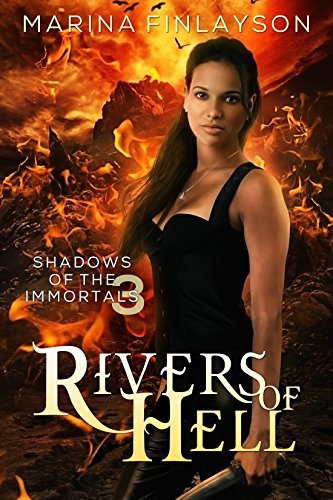 Rivers of Hell