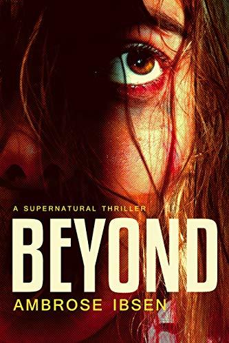 Beyond