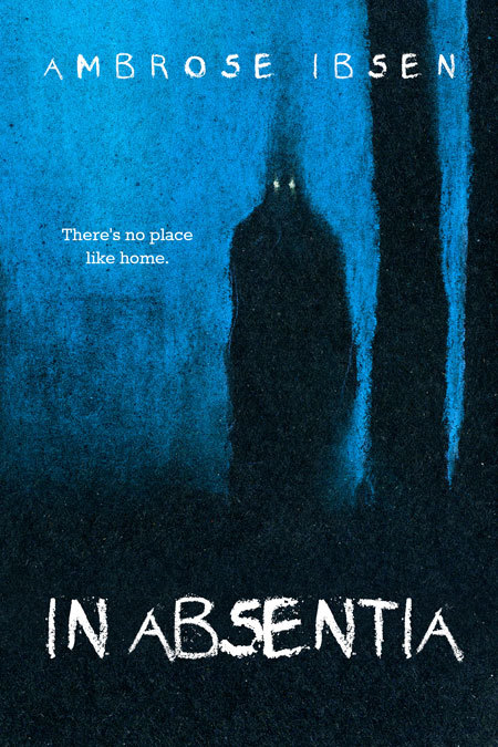 In Absentia