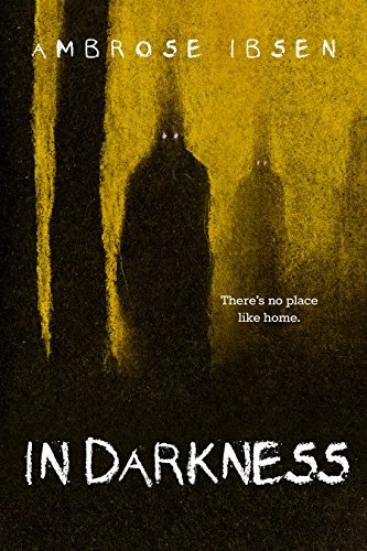 In Darkness