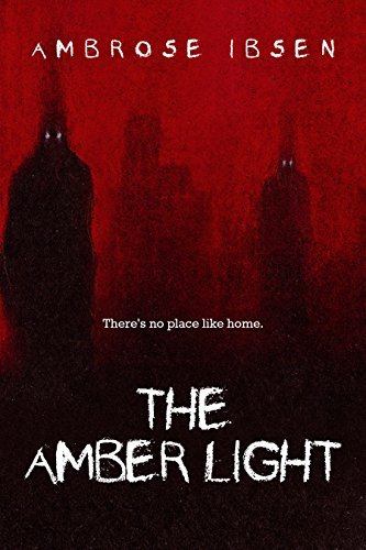 The Amber Light