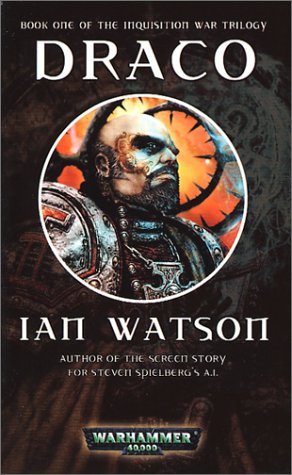 Inquisitor
