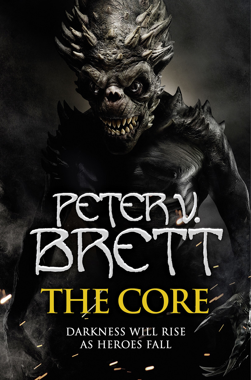 The Core