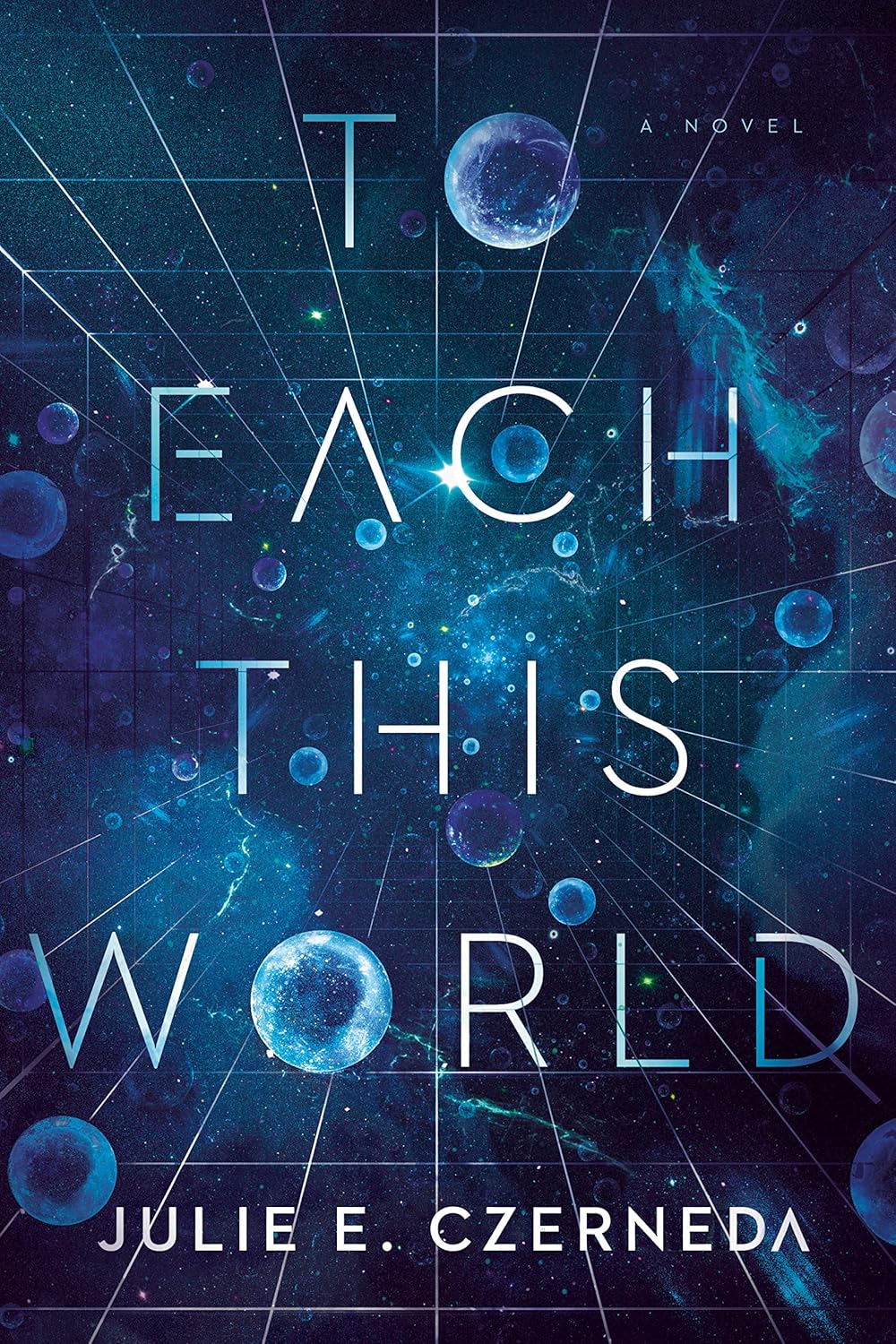 To Each This World