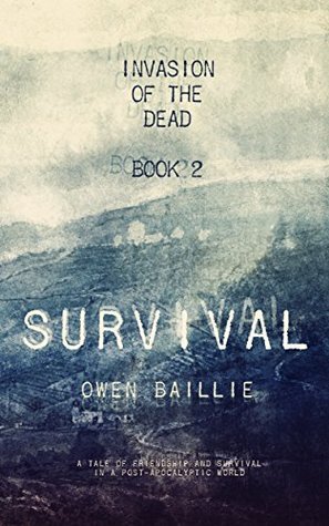 Survival