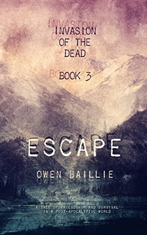 Escape