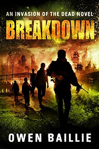 Breakdown