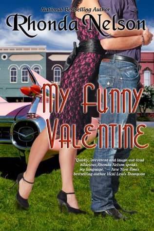 My Funny Valentine