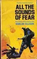 All the Sounds of Fear