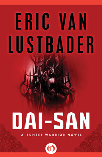 Dai-San