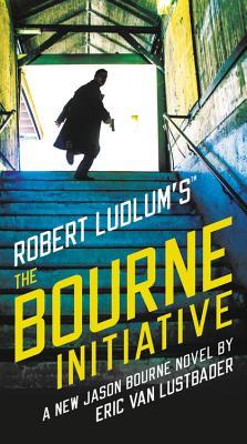 Robert Ludlum's™ The Bourne Initiative