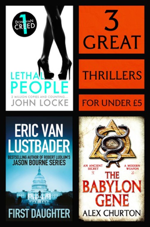 Second Skin: A Nicholas Linnear Novel by Eric Van Lustbader (31-Mar-2015) Paperback