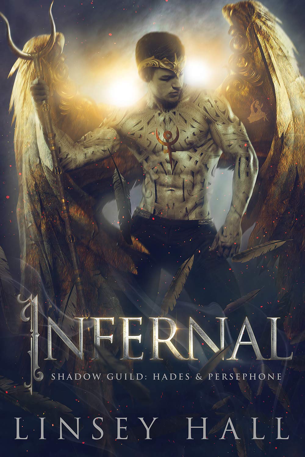 Infernal