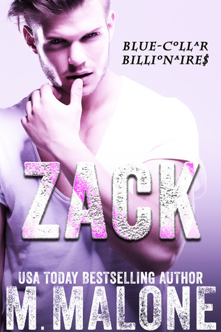 Zack