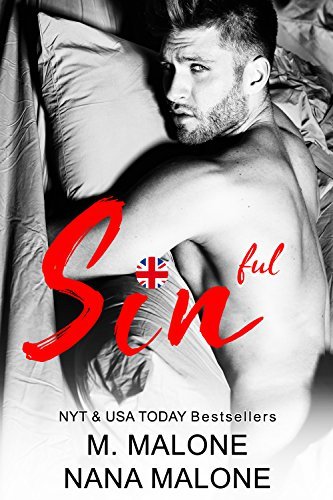 Sinful