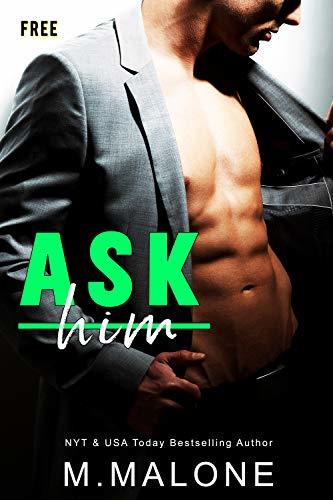 Ask Me