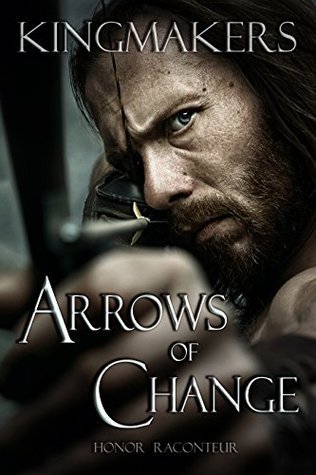Arrows of Change