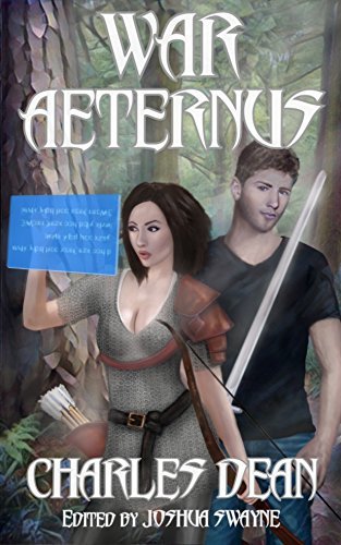 War Aeternus: The Beginning