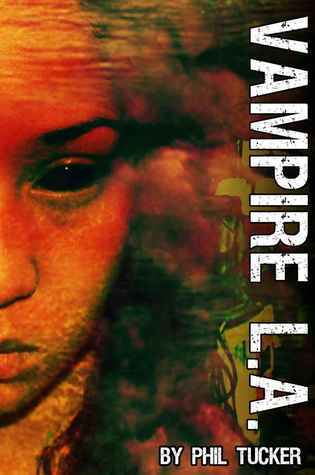 Vampire LA